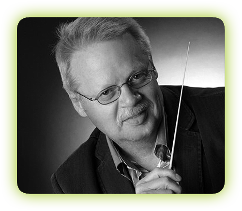 Seit 1998 ist <b>Walter Spicher</b> als Musikpädagoge am Gymnasium Lindlar tätig ... - walter-spicher-3_01