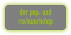 der pop- und rockworkshop