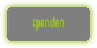 Spenden