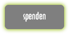 Spenden