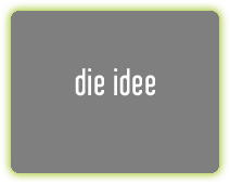 die idee