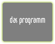 das programm