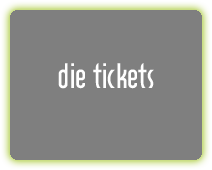 die tickets