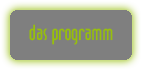 das programm