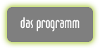 das programm