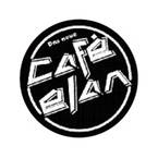 Café Elan in Lindlar