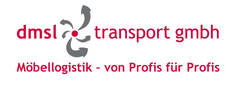 DMSL Transport GmbH