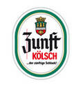 Zunft Kölsch