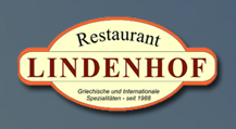 Restaurant Lindenhof