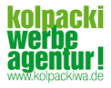 Kolpacki Werbeagentur in Lindlar