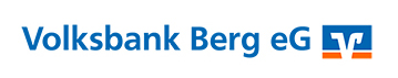 Volksbank Berg eG