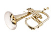 Fluegelhorn