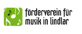 Förderverein für Musik in Lindlar
