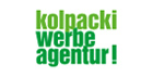 Kolpacki Werbeagentur