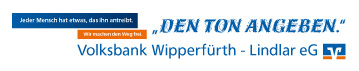 VR Bank Wipperführt-Lindlar